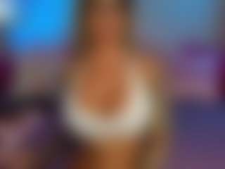 Kora Marina's Live Sex Cam Show