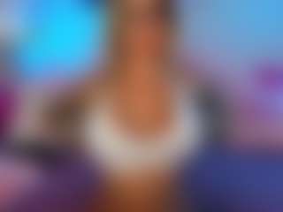 Kora Marina's Live Sex Cam Show