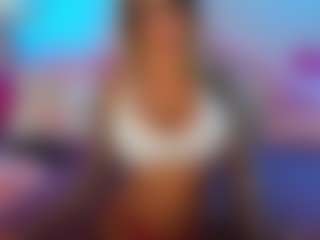 Kora Marina's Live Sex Cam Show