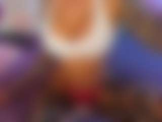 Kora Marina's Live Sex Cam Show
