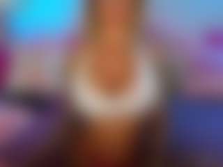 Live cam show with Kora Marina - BBW Cum on SquirtSoMuch