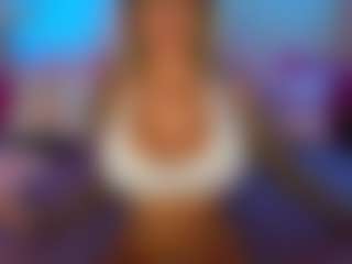 Kora Marina's Live Sex Cam Show