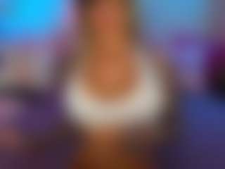 Live cam show with Kora Marina - Orgasm on live18s.com