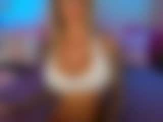 Kora Marina's Live Sex Cam Show