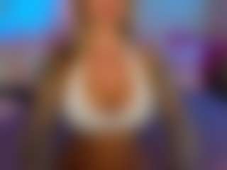 Live cam show with Kora Marina - Sexwebcam Big Tits on nudelive.tv