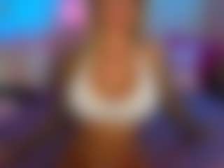Kora Marina's Live Sex Cam Show