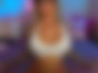 Kora Marina's Live Sex Cam Show