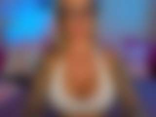 Kora Marina's Live Sex Cam Show