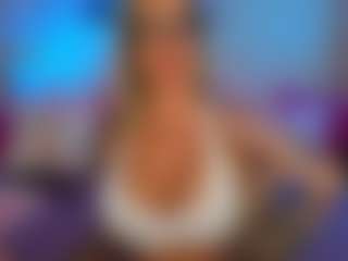 Kora Marina's Live Sex Cam Show