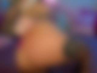 Kora Marina's Live Sex Cam Show