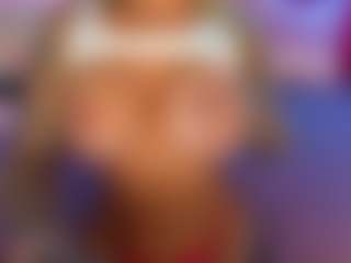 Live cam show with Kora Marina - BBW White on Latina Girls | united states