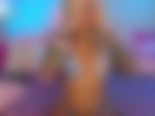 Kora Marina's Live Sex Cam Show