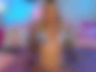 Kora Marina's Live Sex Cam Show