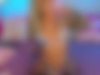Kora Marina's Live Sex Cam Show