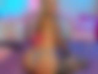 Kora Marina's Live Sex Cam Show
