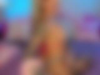 Kora Marina's Live Sex Cam Show