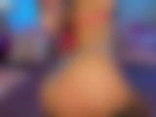 Live cam show with Kora Marina - Blowjob on eurowanks.com