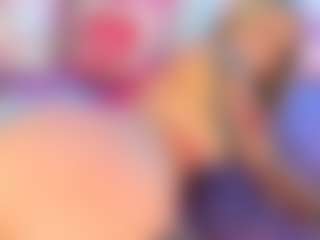 Kora Marina's Live Sex Cam Show