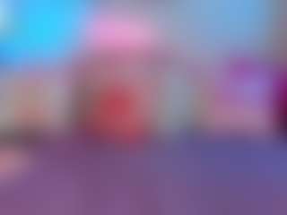 Kora Marina's Live Sex Cam Show