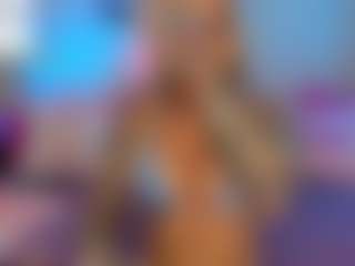 Kora Marina's Live Sex Cam Show