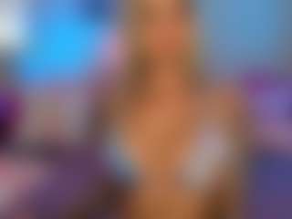 Kora Marina's Live Sex Cam Show