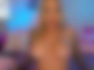 Kora Marina's Live Sex Cam Show