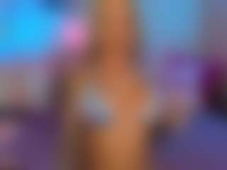 Kora Marina's Live Sex Cam Show