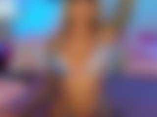 Kora Marina's Live Sex Cam Show