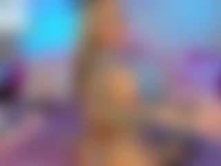 Kora Marina's Live Sex Cam Show