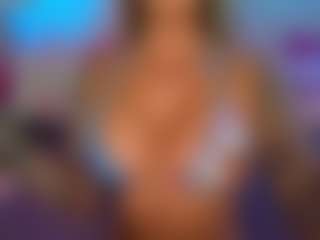 Kora Marina's Live Sex Cam Show