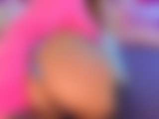 Kora Marina's Live Sex Cam Show