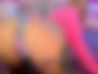 Kora Marina's Live Sex Cam Show