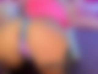 Kora Marina's Live Sex Cam Show