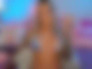Kora Marina's Live Sex Cam Show