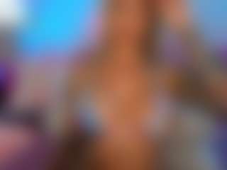 Kora Marina's Live Sex Cam Show