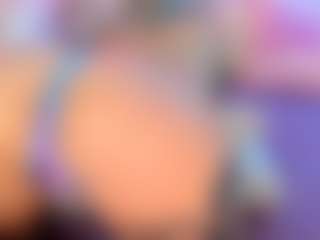 Kora Marina's Live Sex Cam Show