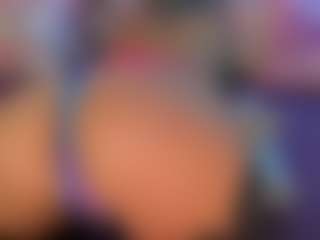 Kora Marina's Live Sex Cam Show