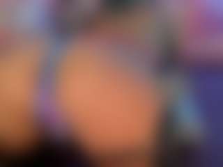 Kora Marina's Live Sex Cam Show