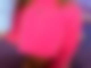 Live cam show with Kora Marina - Hairy Pussy BBW on Sweet Sext