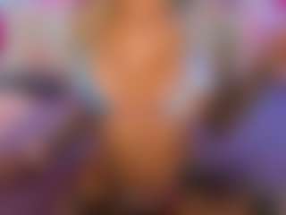 Kora Marina's Live Sex Cam Show