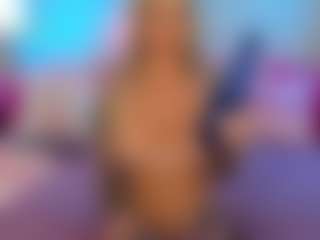 Kora Marina's Live Sex Cam Show