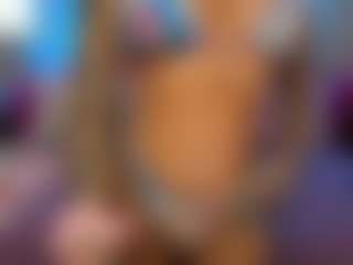 Kora Marina's Live Sex Cam Show