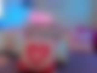Kora Marina's Live Sex Cam Show
