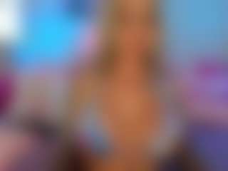 Live cam show with Kora Marina - Curvy Toys on TeamSkeetLive