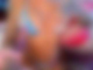 Live cam show with Kora Marina - Sexwebcam on Camsoda
