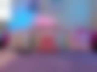 Kora Marina's Live Sex Cam Show