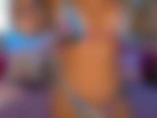 Kora Marina's Live Sex Cam Show