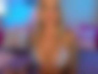 Kora Marina's Live Sex Cam Show