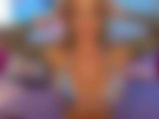 Kora Marina's Live Sex Cam Show