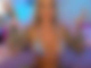 Kora Marina's Live Sex Cam Show